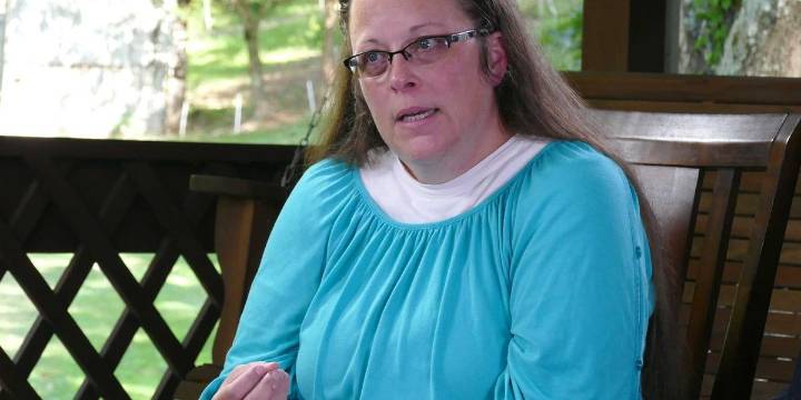 'Like the abortion decision'? Supreme Court will hear arguments in challenge to same