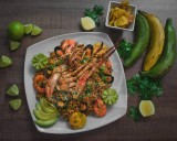 El restaurante El Ñaño llega a Zaragoza con su primera apertura en Aragón