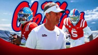 Ole Miss Rebels bold predictions for massive Week 8 game against Georgia