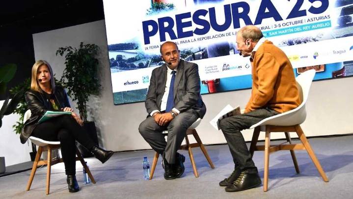 CLM inicia el proceso participativo para revisar la Estrategia contra la Despoblación