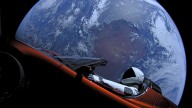 The other space race: why the world is obsessed with sending objects into orbit