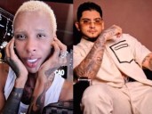 Suman 16 detenidos por homicidio de los músicos B