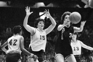 50 years of the women’s basketball poll: From scrappy beginnings to a force in the sport