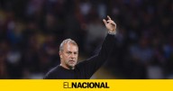 De la autocrítica a la ilusión: la promesa de Hansi Flick que hace soñar a los culés