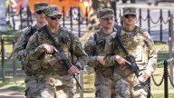 Oregon AG ‘preparing to take legal action’ against Trump sending California National Guard troops