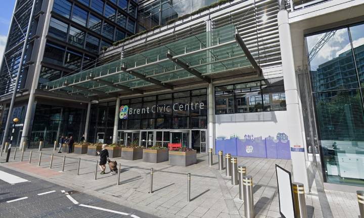 Council failed to protect vulnerable north London woman after her home was taken over by drug dealers, report finds