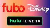 Disney Closes Acquisition Of Fubo, Creating Bulked