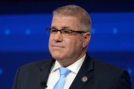 4 family members of Illinois governor candidate killed in Montana helicopter crash, campaign says