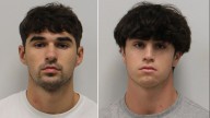VIDEO: Massive brawl at Uncle Earl's leads to arrest of two 19