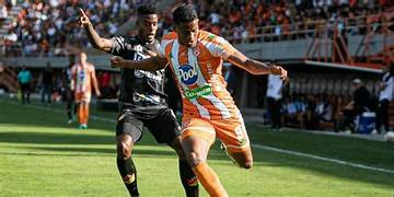 Pereira vs Envigado - EXTRA | El Diario de Todos