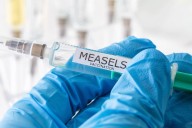 Measles outbreak in Utah, Arizona grows to over 130 cases
