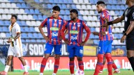 Unión Magdalena desciende a la B tras dolorosa derrota ante Once Caldas