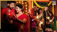 Festivals in October 2025: From Dussehra to Diwali – Complete Hindu Festival Dates