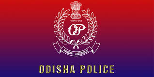 Odisha Police arrest 117 aspirants and 3 others in SI exam forgery case