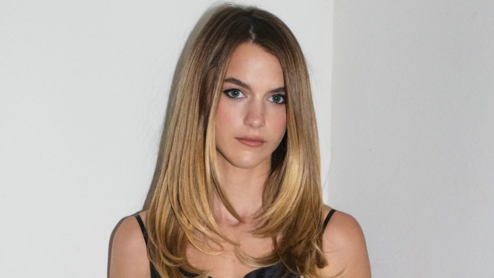 Chloe East Joins 'Foster Dade Explores the Cosmos' Show at Hulu