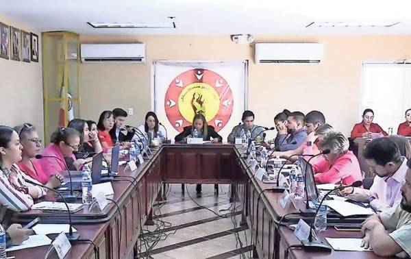 Piden que haya lactarios en los centros de trabajo