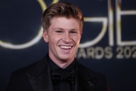 Dancing with the Stars' Robert Irwin is a 'proud' LGBTQ+ ally