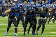  Detroit Lions’ Unsung Hero Who Is Making the Opposition Pay