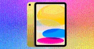 We've Tested Every iPad—You Probably Don’t Need a Pro
