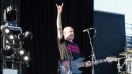 Limp Bizkit announces death of bassist Sam Rivers