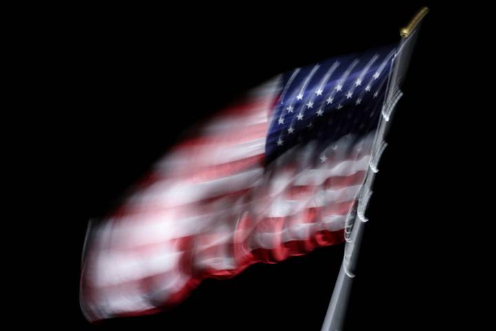 What is the Insurrection Act? Here's what Trump has said about using it