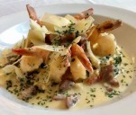 Beloved Alabama restaurant closing after 30 years: ‘We will treasure every memory’