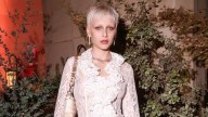 Inside Tiffany & Co. Dinner at Paris Fashion Week [PHOTOS]