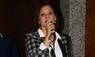 Destituyen a rectora del Instituto  Nacional por “negligencia grave”