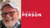 Silver Alert issued for missing northern Indiana man