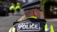 Why a UK grooming gang leader was sentenced to 35 years