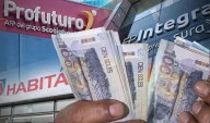 Retiro de AFP 2025: conoce las horas en que puedes registrar tu solicitud con mayor rapidez