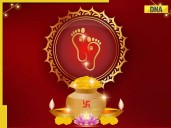 Dhanteras 2025: Date, puja muhurat, ideal time to purchase gold and silver