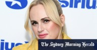 Rebel Wilson allegedly sought to smear producer as ‘the Indian Ghislaine Maxwell’