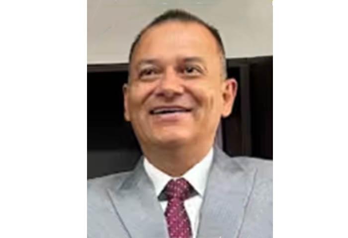 Magistrado del Consejo Superior de la Judicatura de Cundinamarca murió en un atraco en Caldas