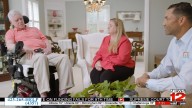 Shutdown’s Impact on Medicare Coverage
