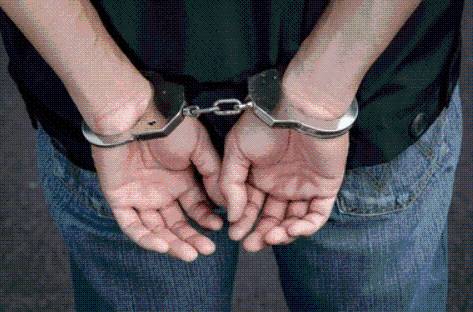 Suspect Arrested in Reservoir Road-Rage Shooting Following Multi