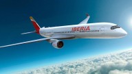 Una importante línea aérea europea podría volver a operar desde Córdoba