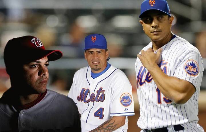 Tres candidatos para dirigir a Sultanes en 2026