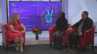 UE Theatre to perform "Jagged Little Pill"