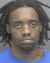 Over 200 Grams Of Meth Seized From Apartment