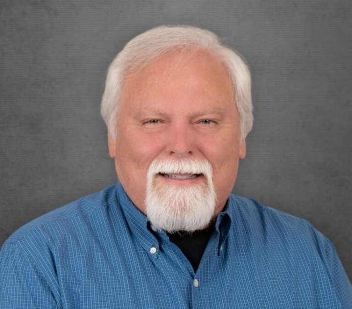 Barnes wins special House District 13 race