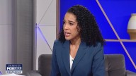 Seattle City Attorney candidate Erika Evans sits down with FOX 13