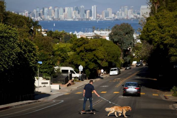 San Diego renter ordinance wants to stop landlords from charging for pets, trash collection