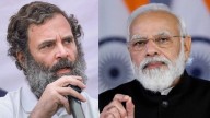 Bihar Diary: PM Modi Set To Puncture Rahul Gandhi's 'Jan Nayak' Pitch In High