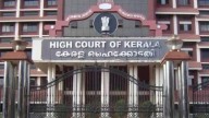 SIT to file report on Sabarimala 'gold theft' in 6 weeks: Kerala High Court