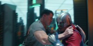 ¿No sabes qué ver el fin de semana? Las mejores series de HBO Max Perú para hacer maratón frente a la TV