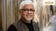 This Indian novelist may bring India its second ever Nobel Prize in Literature