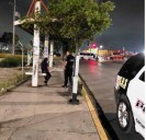 Montachoques operan en Saltillo: Medidas de prevención