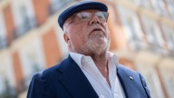 La Audiencia Nacional absuelve a Villarejo por el encargo de un empresario contra Martinsa