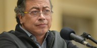 EE. UU. incluye oficialmente al presidente Gustavo Petro en la Lista Clinton 